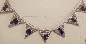 IMAG2446_1