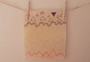 IMAG2852_1