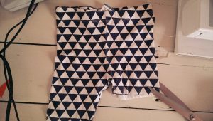 IMAG2932_1